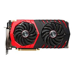 二手微星 GTX1080TiGAMINGX回收